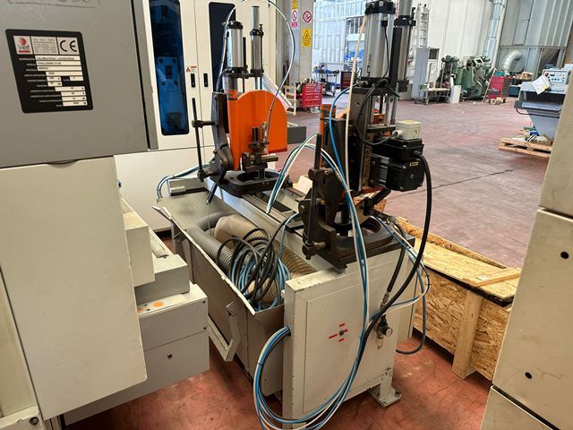 4TC102501-CASELLI-GROUP-DOUBLE-SIDED-CUTTING-SAW-COMEC-TD1200 (1).jpeg
